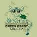 GreenBeastValley.nl-Logo1000x1000